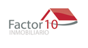 Factor10Inmobiliario