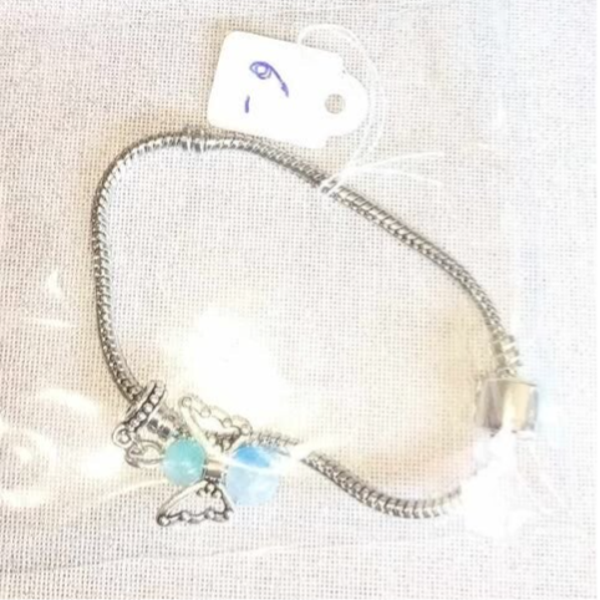 Bracelet Ange