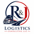 R&amp;J Logistics Consulting