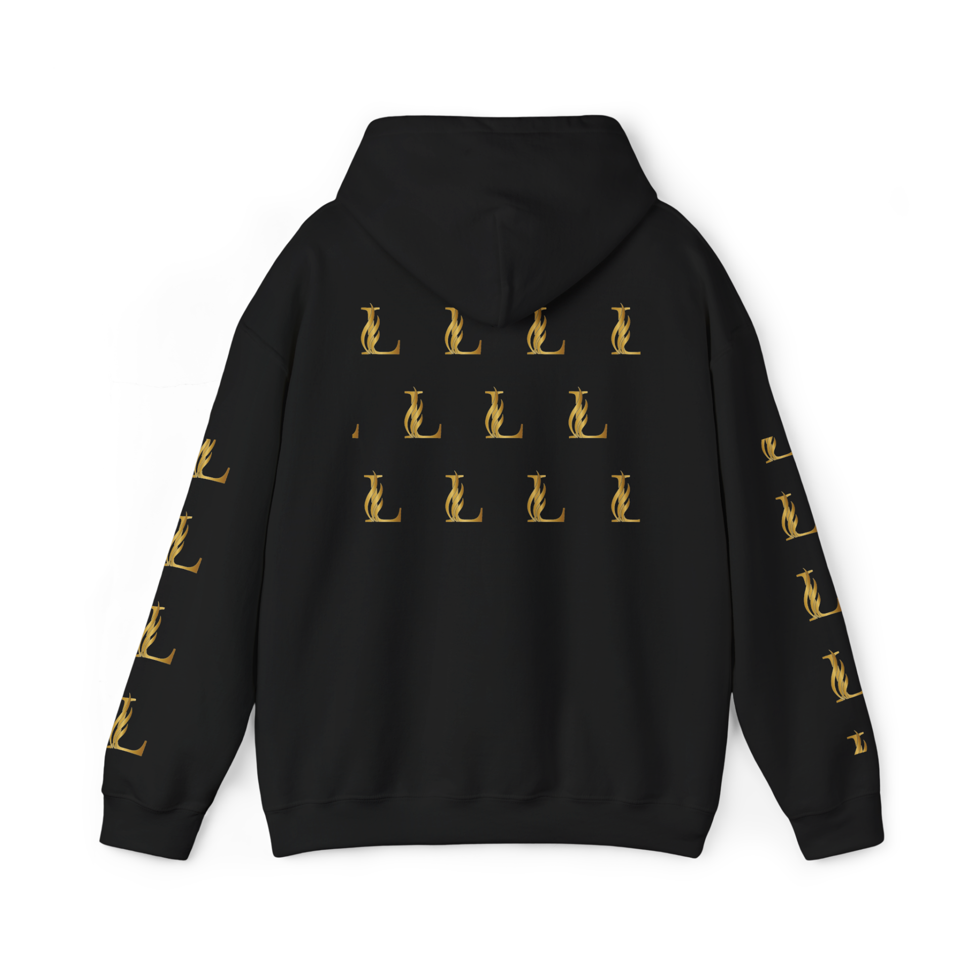 Designer. Jumper