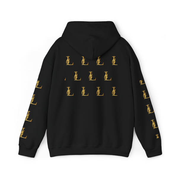 Designer. Jumper