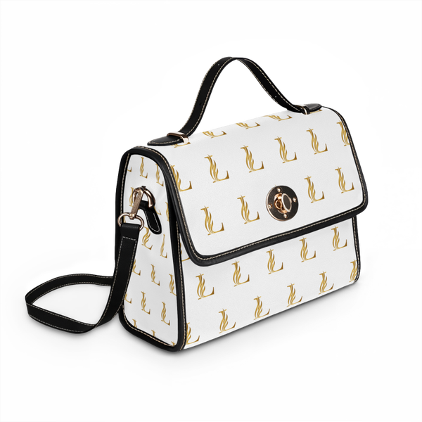 Luxorio Designer Shoulder Bag