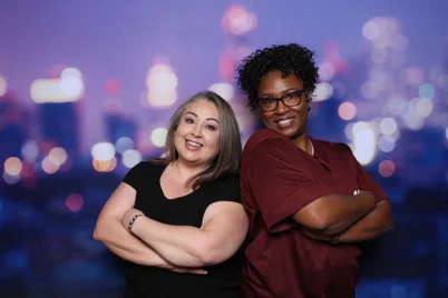 backdrop_bokeh_city-lights-live-standard-5lb7oh.webp
