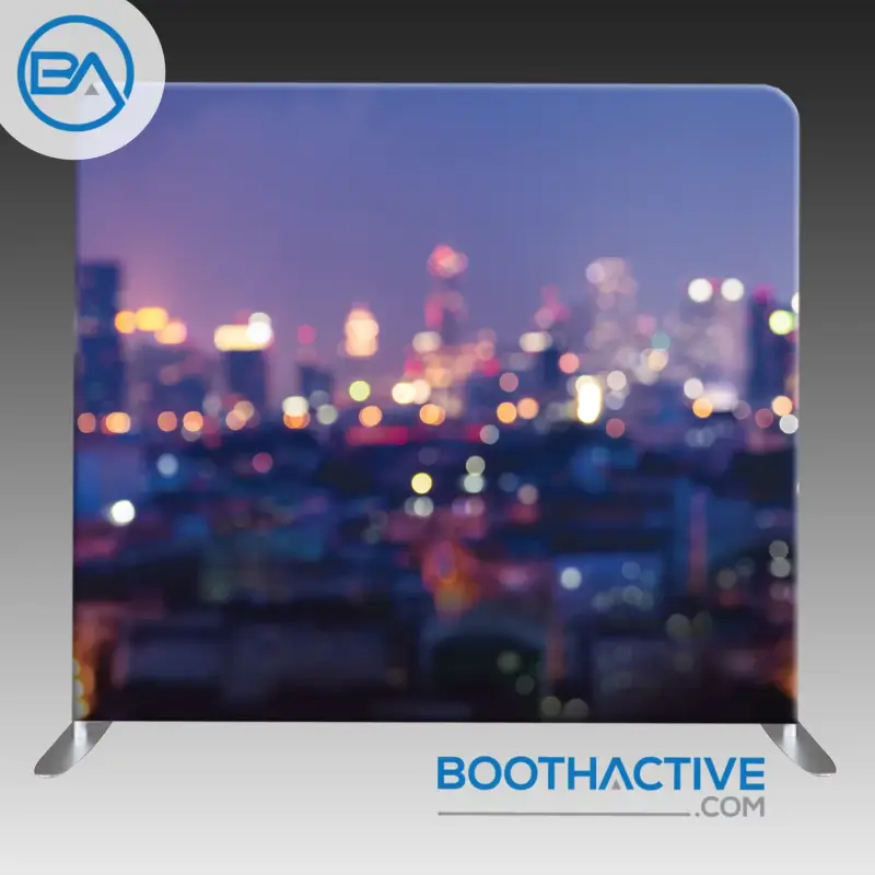 backdrop_bokeh_city-lights-standard-380lbe.webp