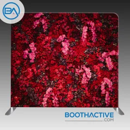 backdrop_red-flower-wall-standard-prg21n.webp