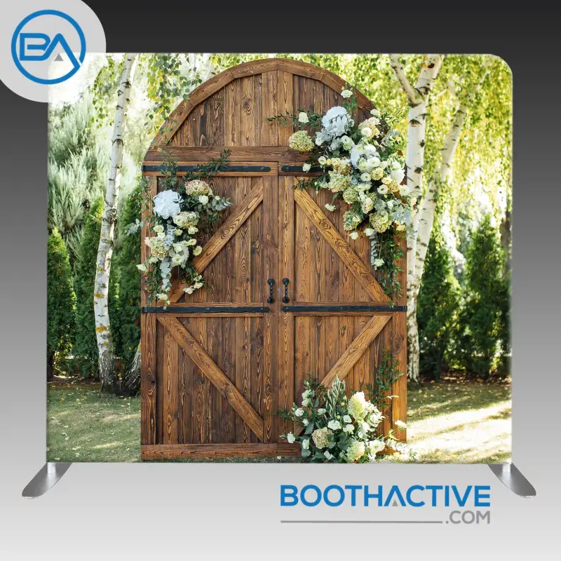 backdrop_rustic-door-standard-hzxh0i.webp