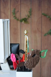 dsc_0505-mittel-standard-6a7e1t.jpg
