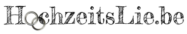 HochzeitsLiebe
