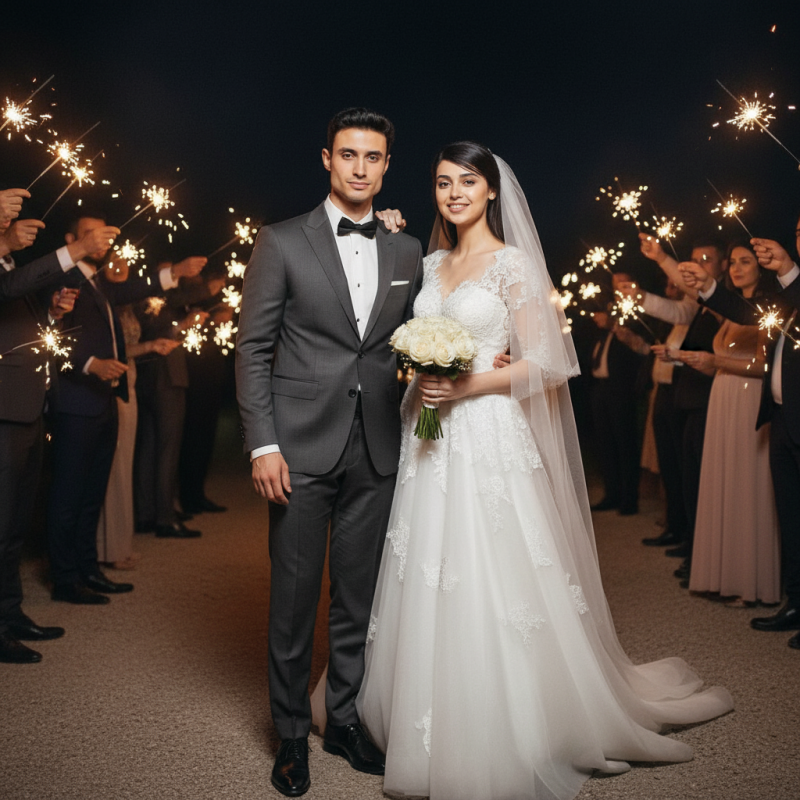 hochzeit-standard.png