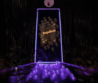 magic-mirror-photo-booth-ki2-standard-vc51sy.png