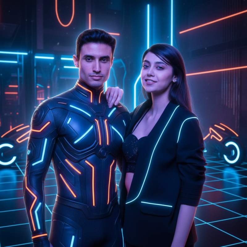 tron-standard.png