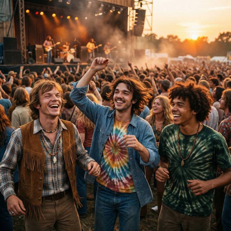 woodstock-standard.jpg