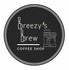 Breezy's Brew