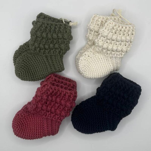 Nordic Socks