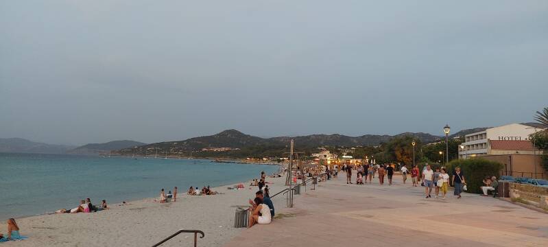 20260721_211140-standard-lo0m45.jpg