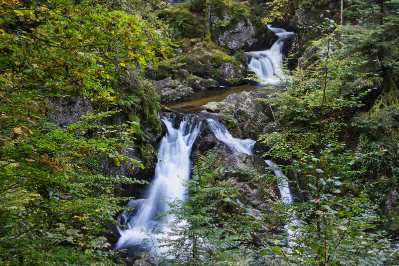 cascade-vosges-2025-standard.jpg