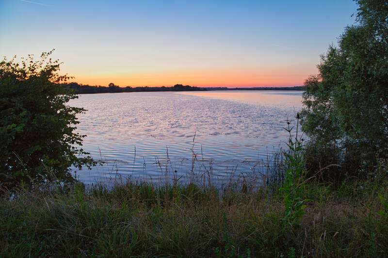 image-jpg-presqu-ile-de-nemour-la-breche-standard-55hnbm.jpg