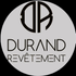 Durand revetement