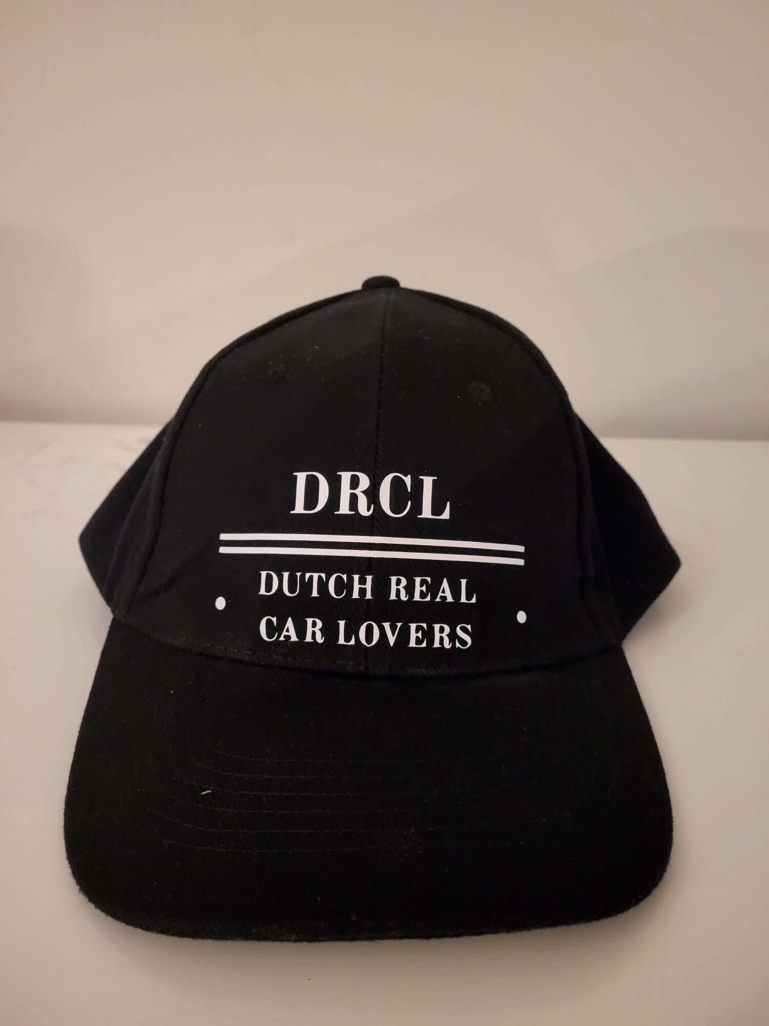 DRCL Pet