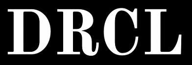 DRCL Letters