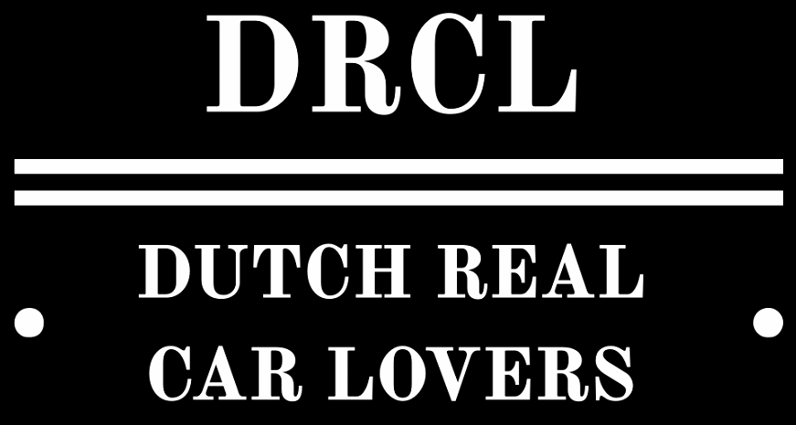 DRCL Logo