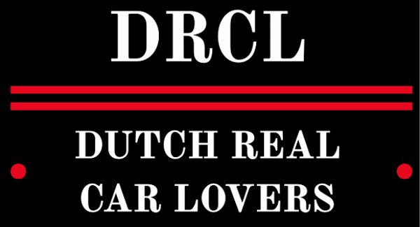 DRCL Logo (multicolor)