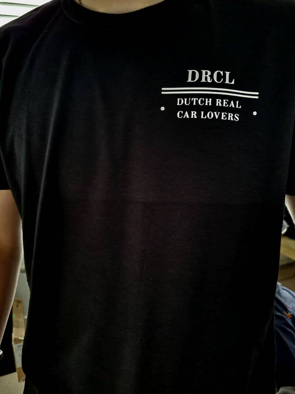 DRCL T-Shirt
