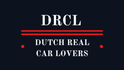Dutch Real Car Lovers