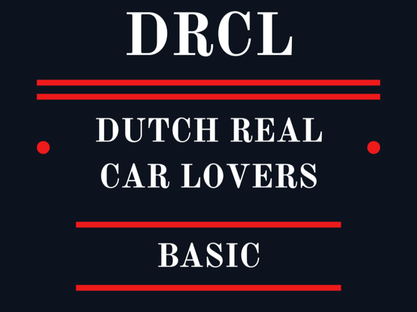 DRCL Basic
