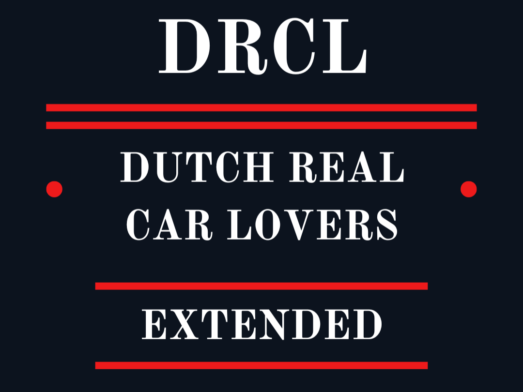 DRCL Extended