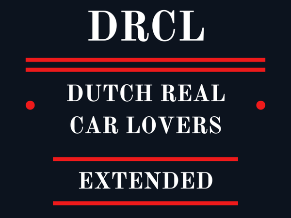 DRCL Extended