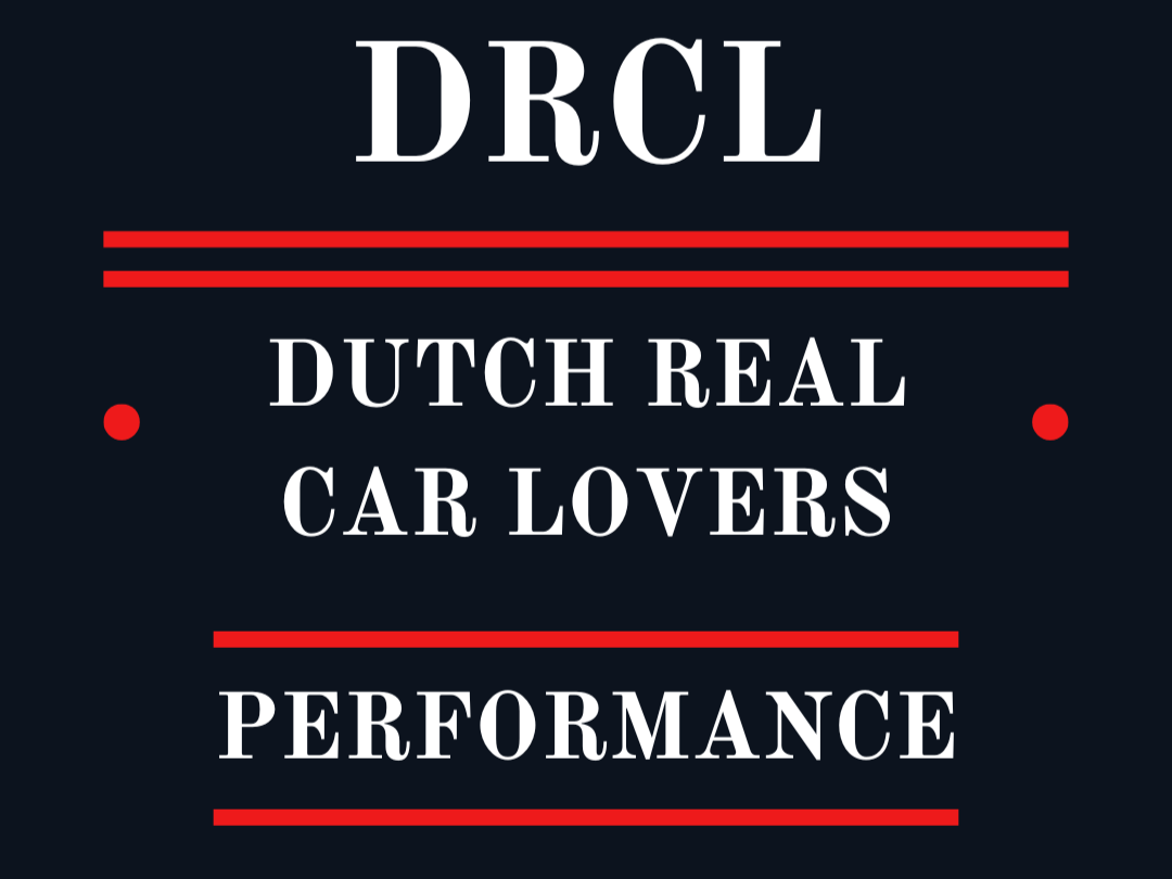 DRCL Performance