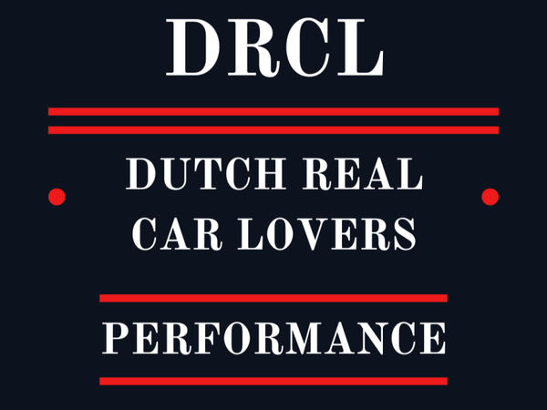DRCL Performance