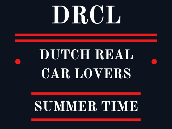 DRCL Summer Time