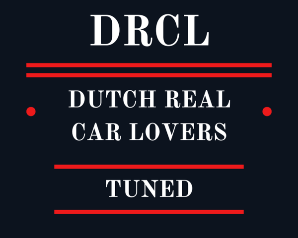 DRCL Tuned