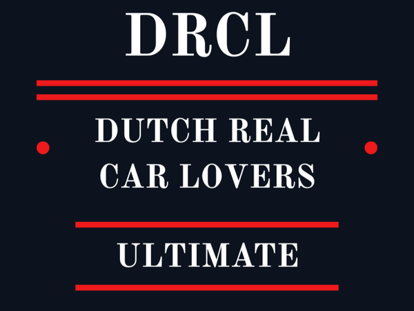DRCL Ultimate