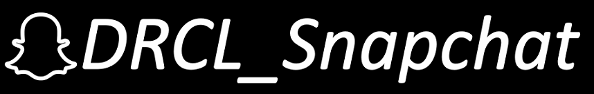 Snapchat Sticker (2 st.)