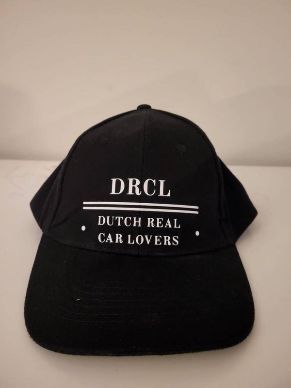 DRCL Pet