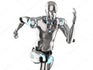 Robox Automation Limited HK
