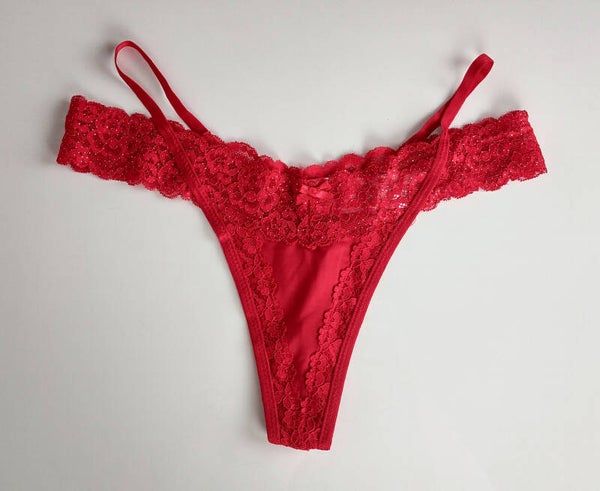 String feitsj - photo package (10) (video option)