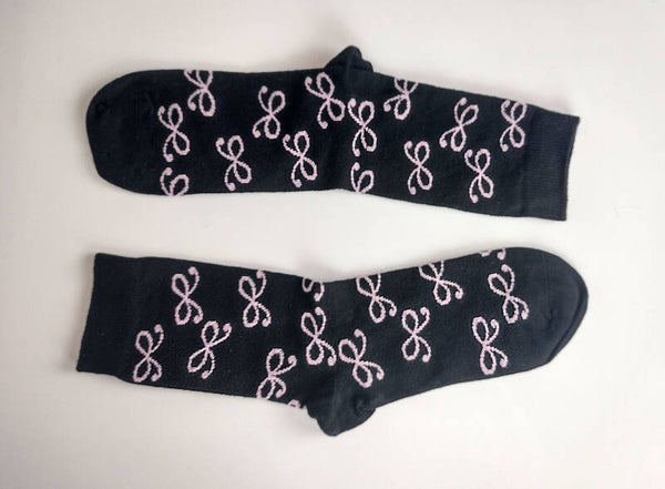 Feet fetisj - fotopakket (10) (video optie)