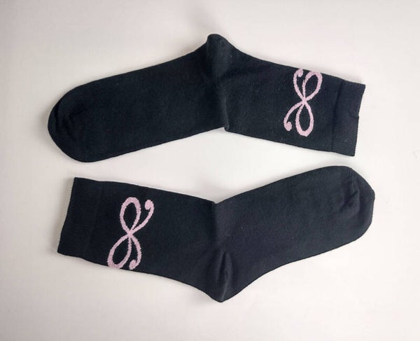 Feet fetisj - fotopakket (10) (video optie)