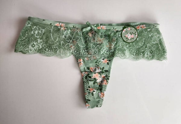 String fetisj - fotopakket (10) (video optie)