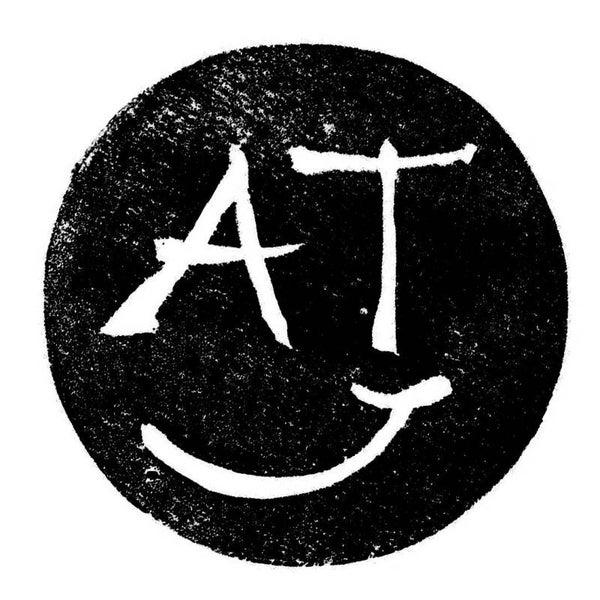 Aalst - Driedaags creatief kampje 22-24 juli 2026  (5-10j)