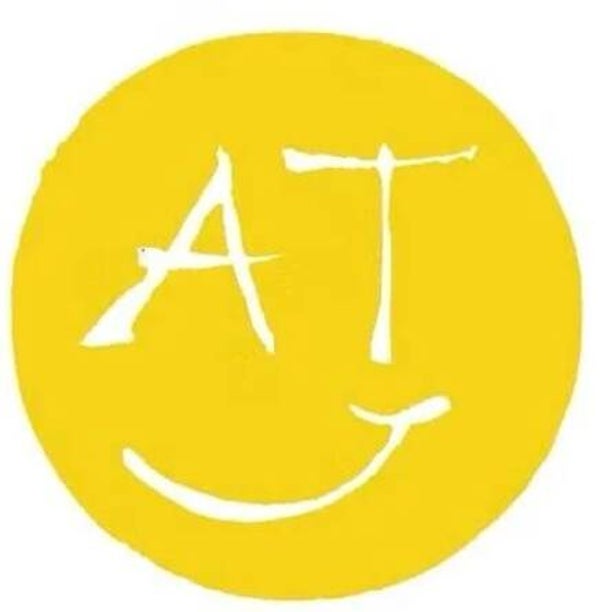 Hoogdruk Lino of houtsnede