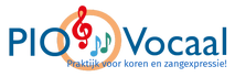 PIO Vocaal