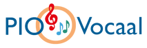 PIO Vocaal