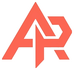 APLS 490 BLOG SITE