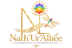 Nath'Ur'Alliée