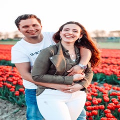 denjas-42.jpg